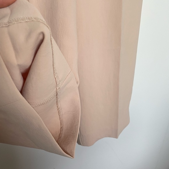 Wilfred effortless pants - Picture 5 of 7